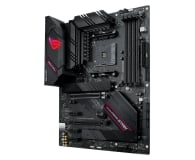 ASUS ROG STRIX B550-F GAMING - 569336 - zdjęcie 5